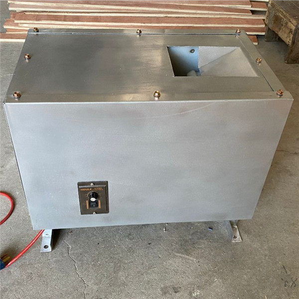 small garlic separating machine,small garlic separator,small garlic bulb splitting machine