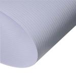 Buy cheap 6 Mil Inkjet Satin Cloth Paper Roll 0.2mm-0.5mm Thickness Digital Print Media from wholesalers