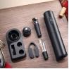 Buy cheap Dishwash Safe Fda Electric Bottle Opener For Open Bottle Fast from wholesalers