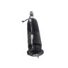 Buy cheap A2153200413 A2153200513 ABC Strut Shock Absorber Mercedes Benz W215 W220 Front Left / Right from wholesalers
