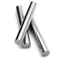 ASTM AH36 Round Alloy Steel Bar 1008 JIS S45C S55C S35C High Strength Wear