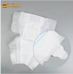 High Absorption Ultra Thin Disposable Grade B Pull up Baby Diapers