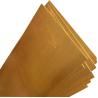 Buy cheap 99.999% Pure Copper Sheet/Plate in 0.3mm-5mm Thickness for Decorative Applications from wholesalers