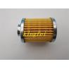 Buy cheap Panasonic KXF0E3RRA00 Filter in stocks fast delivery Original brand new from wholesalers