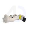 Buy cheap 17045 SDC 000 Gas Tank And Fuel Pump Assembly Honda Accord VII Parts from wholesalers