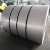 Buy cheap 2205 Duplex Stainless Steel Coil 0.5mm 0.4mm Thickness For Medical Instruments from wholesalers