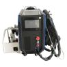 Buy cheap 3 In 1 700w 1000w 1500w air cooler handheld laser welding machine from wholesalers