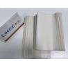 Buy cheap Fully Automatic Plastic Tear Interfolded Continuous Sheet Cutter Machine from wholesalers