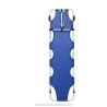 Buy cheap CE Certified 2020 Aluminum Alloy Hospital Ambulance Folding Stretcher for Hospitals from wholesalers