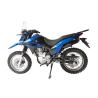 Buy cheap High quality hot-selling cheap street legal cross motorcycle 250cc dirt bike from wholesalers