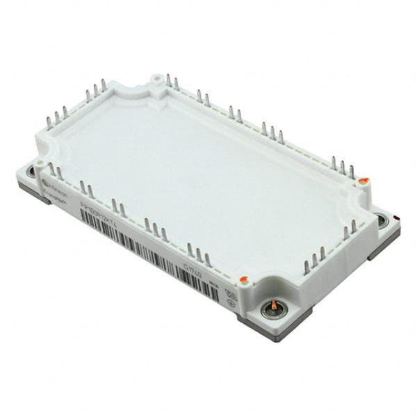 Buy cheap FP100R12KT4PB11BPSA1 from wholesalers