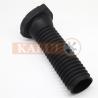 Buy cheap 48750-33080 48341-06100 Rear Shock Dust Boot Covers For To-Yota Le-Xus from wholesalers