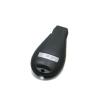 Buy cheap Keyless Entry Jeep Remote Key 3 Button CR2032 Battery OEM For Jeep Cherokee from wholesalers