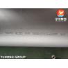Buy cheap ASTM A928 CL.1 Super Duplex Steel Welded Pipes S32750 S32205 S31254 from wholesalers
