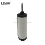 71416340 Oil Mist Separator