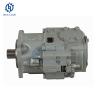 Buy cheap A11vo95 Hydraulic Pump for Rexroth Construction Machinery Parts Excavator Spare Parts Rexroth Piston Pumps A11VO95 from wholesalers