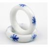 Buy cheap Ethnic ring ceramic decals from wholesalers