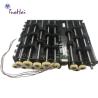 Buy cheap Wincor Atm Parts CINEO 4060 TRANSPORT MODULE HEAD LOWER PATH B CRS 01750151958 1750151958 from wholesalers