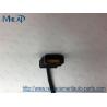 Buy cheap BMW 0258027015 Auto Oxygen Sensor 1' 2' 3' 4' 5' 6' 7' X4 X5 X6 MS BMW Motorsport from wholesalers
