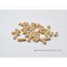 Buy cheap Nx6.25 82.2% Natural Organic Gluten Feed Pellets As Feed Nutrition Enhancers from wholesalers