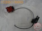 High imitation Yamaha R1 R16 Horizon 200 250CC Motorcycle Behind BRAKE MAIN