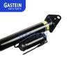 Buy cheap Mercedes W164 ML GL Rear Shock Absorber Replacement With Ads 1643202631 from wholesalers