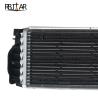 Buy cheap Audi AC Intercooler Radiator 8W0145804A from wholesalers