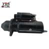 Buy cheap Compatible for Perkins 3417601 341-7601 IS1290 11132188 AZF4326 MS196 11131897 11.132.188 11.131.897 STG92822 Starter from wholesalers