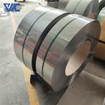 High Performance Hastelloy C22 Strip For Industrial Applications