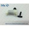 Buy cheap OEM 76846-TA0-A01 76846-TA0-A02 Honda Auto Parts Washer Pump 12V from wholesalers
