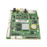 Buy cheap Home Automation ARM Motherboard Android OS Unattended System Resolution 1920x1080 from wholesalers