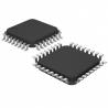 Buy cheap EFM8UB20F32G-B-QFP32 from wholesalers