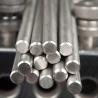 Buy cheap 321 Stainless Steel Round Bar 2mm 3mm 6mm Hot Rolled Cold Drawn Metal Rod from wholesalers