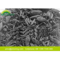 Buy cheap Glassfibre Reinforced Phenolic Molding Powder , High Toughness Phenol Formaldehy product