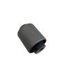 Buy cheap 54551-2S000 for HYUNDAI IX35 Good Quality Parts Lower Control Arm Bushing from wholesalers