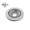 Buy cheap Mercedes W221 C216 Car Wheel Brake Disc , 2214230412 Automotive Disc Brakes from wholesalers