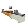 Buy cheap High Speed 0.8-1.2mm Thickness 70mm Shaft Steel Octagon Pipe Roll Forming Machine from wholesalers