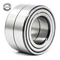 Buy cheap FSKG FC41645 Double Row Tapered Roller Bearing 30*62*48 mm For Car And Truck product