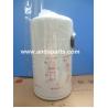 Buy cheap GOOD QUALITY FLEETGUARD FUEL FILTER FF5488 from wholesalers