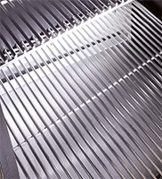 Backyard Charcoal Pellet Grill wood pellet smoker grill Powder Coated Finishing