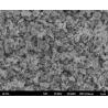 Buy cheap 0.5-1.0um Metal Carbide Powder Titanium Carbide Powder For Producing Welding Fillers from wholesalers
