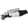 Buy cheap Aluminum Air Suspension Shock Mercedes Benz W240 Maybach 57 2403201913 from wholesalers