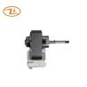 Buy cheap Kitchen Fan 2300 RPM Shaded Pole Motor 220V 50HZ Explosion Proof from wholesalers
