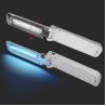 Buy cheap Dual sterilization 254nm 2.5W UVC Sterilizing Lamp from wholesalers