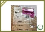 RJ-45 Copper Fiber Optic SFP Module GLC-T New Original Cisco 1000 Base -T