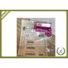 Buy cheap RJ-45 Copper Fiber Optic SFP Module GLC-T New Original Cisco 1000 Base -T Standard from wholesalers