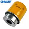 Buy cheap Warranty 1 Year 32925915 Tractor Fuel Filter JCB from wholesalers