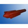 Buy cheap 200kN Bottom Feeding Electrical Vibroflot Bottom Vibro Flotation Replacement Construction from wholesalers