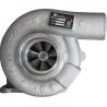 Buy cheap Excavator Spare Parts Excavator Turbocharger 325B 102-8410 from wholesalers