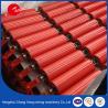 Buy cheap High Performance Steel Roller for Belt Conveyor with Long Life-Span from wholesalers